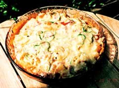 food-tt-20000124b01[1].jpg